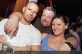 Vibration - Praterdome - Sa 10.07.2010 - 167