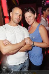 Vibration - Praterdome - Sa 10.07.2010 - 168