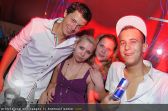 Vibration - Praterdome - Sa 10.07.2010 - 169