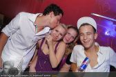 Vibration - Praterdome - Sa 10.07.2010 - 170