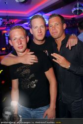 Vibration - Praterdome - Sa 10.07.2010 - 171