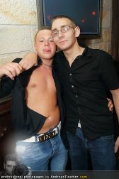 Vibration - Praterdome - Sa 10.07.2010 - 172