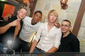 Vibration - Praterdome - Sa 10.07.2010 - 173