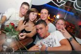 Vibration - Praterdome - Sa 10.07.2010 - 174