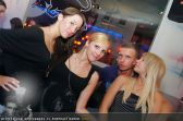 Vibration - Praterdome - Sa 10.07.2010 - 175