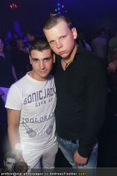 Vibration - Praterdome - Sa 10.07.2010 - 178