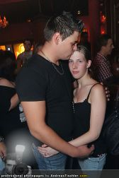 Vibration - Praterdome - Sa 10.07.2010 - 23