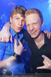 Vibration - Praterdome - Sa 10.07.2010 - 24