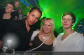 Vibration - Praterdome - Sa 10.07.2010 - 25