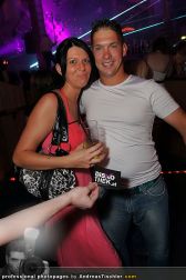 Vibration - Praterdome - Sa 10.07.2010 - 26