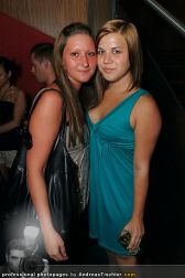Vibration - Praterdome - Sa 10.07.2010 - 27