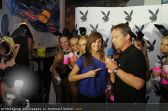 Vibration - Praterdome - Sa 10.07.2010 - 28