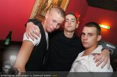Vibration - Praterdome - Sa 10.07.2010 - 3