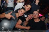 Vibration - Praterdome - Sa 10.07.2010 - 30