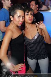 Vibration - Praterdome - Sa 10.07.2010 - 31