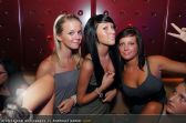 Vibration - Praterdome - Sa 10.07.2010 - 32