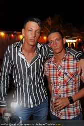 Vibration - Praterdome - Sa 10.07.2010 - 33