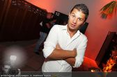 Vibration - Praterdome - Sa 10.07.2010 - 35
