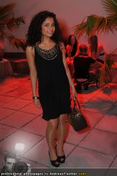 Vibration - Praterdome - Sa 10.07.2010 - 36