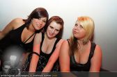 Vibration - Praterdome - Sa 10.07.2010 - 38