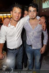 Vibration - Praterdome - Sa 10.07.2010 - 41