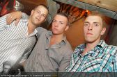 Vibration - Praterdome - Sa 10.07.2010 - 45