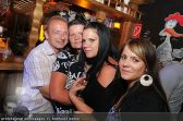 Vibration - Praterdome - Sa 10.07.2010 - 46
