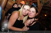 Vibration - Praterdome - Sa 10.07.2010 - 48