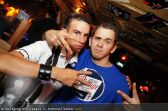 Vibration - Praterdome - Sa 10.07.2010 - 49