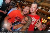 Vibration - Praterdome - Sa 10.07.2010 - 51