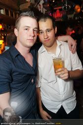 Vibration - Praterdome - Sa 10.07.2010 - 54