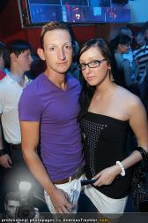 Vibration - Praterdome - Sa 10.07.2010 - 55