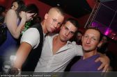 Vibration - Praterdome - Sa 10.07.2010 - 56