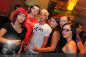 Vibration - Praterdome - Sa 10.07.2010 - 58