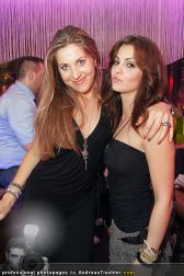 Vibration - Praterdome - Sa 10.07.2010 - 6