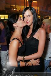Vibration - Praterdome - Sa 10.07.2010 - 61