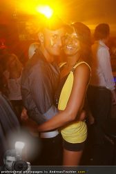 Vibration - Praterdome - Sa 10.07.2010 - 63