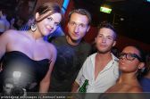 Vibration - Praterdome - Sa 10.07.2010 - 65
