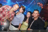 Vibration - Praterdome - Sa 10.07.2010 - 67