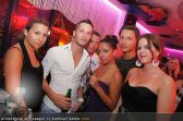 Vibration - Praterdome - Sa 10.07.2010 - 7