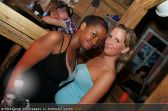 Vibration - Praterdome - Sa 10.07.2010 - 71