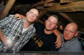Vibration - Praterdome - Sa 10.07.2010 - 73