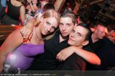 Vibration - Praterdome - Sa 10.07.2010 - 74