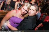 Vibration - Praterdome - Sa 10.07.2010 - 75