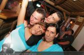 Vibration - Praterdome - Sa 10.07.2010 - 76