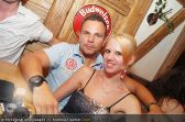 Vibration - Praterdome - Sa 10.07.2010 - 79