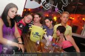 Vibration - Praterdome - Sa 10.07.2010 - 8