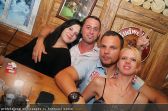 Vibration - Praterdome - Sa 10.07.2010 - 80
