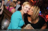 Vibration - Praterdome - Sa 10.07.2010 - 81