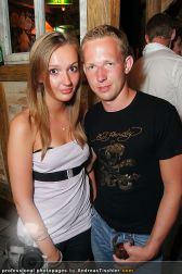 Vibration - Praterdome - Sa 10.07.2010 - 83